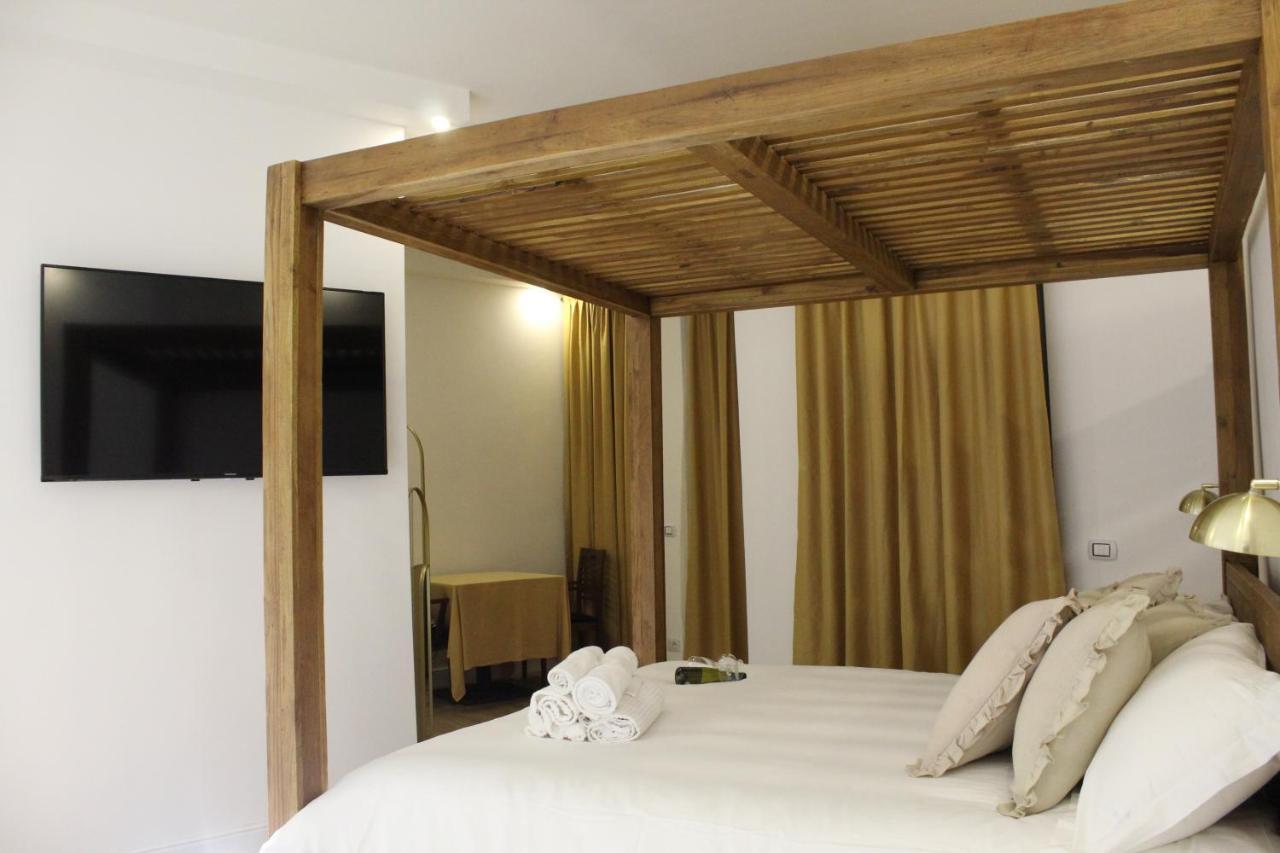 Domino Hotel Τορίνο Εξωτερικό φωτογραφία