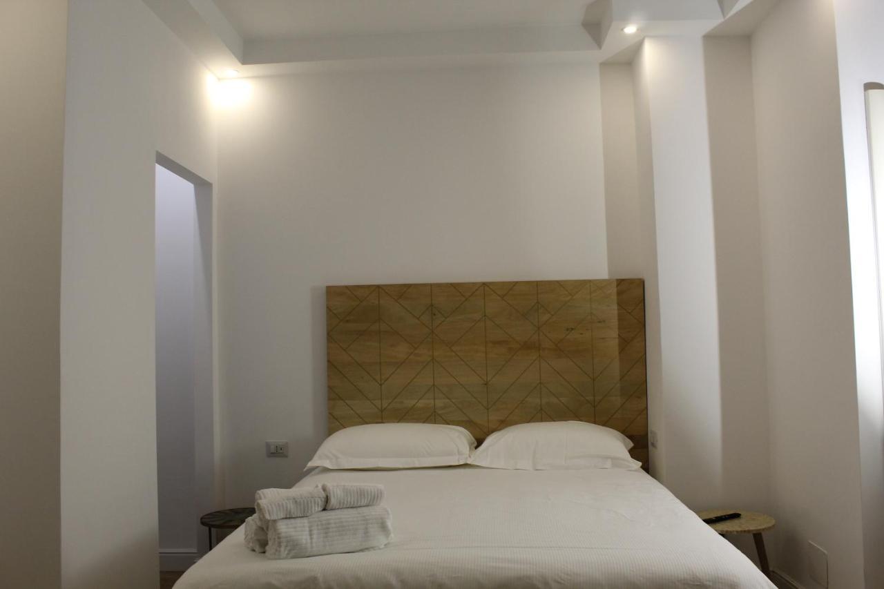 Domino Hotel Τορίνο Εξωτερικό φωτογραφία