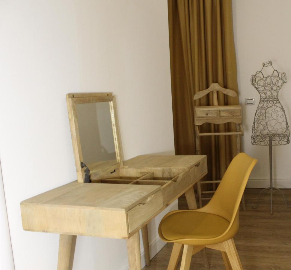 Domino Hotel Τορίνο Εξωτερικό φωτογραφία