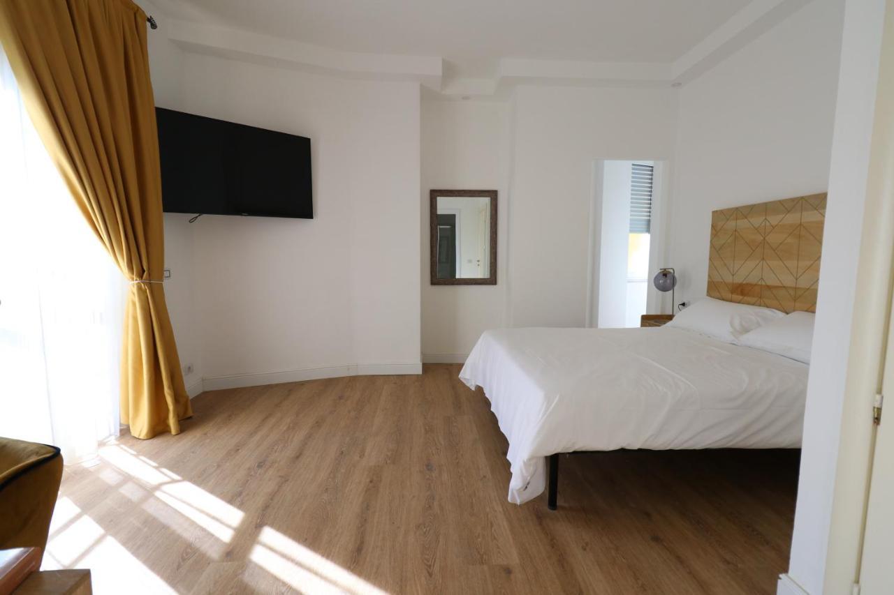 Domino Hotel Τορίνο Εξωτερικό φωτογραφία