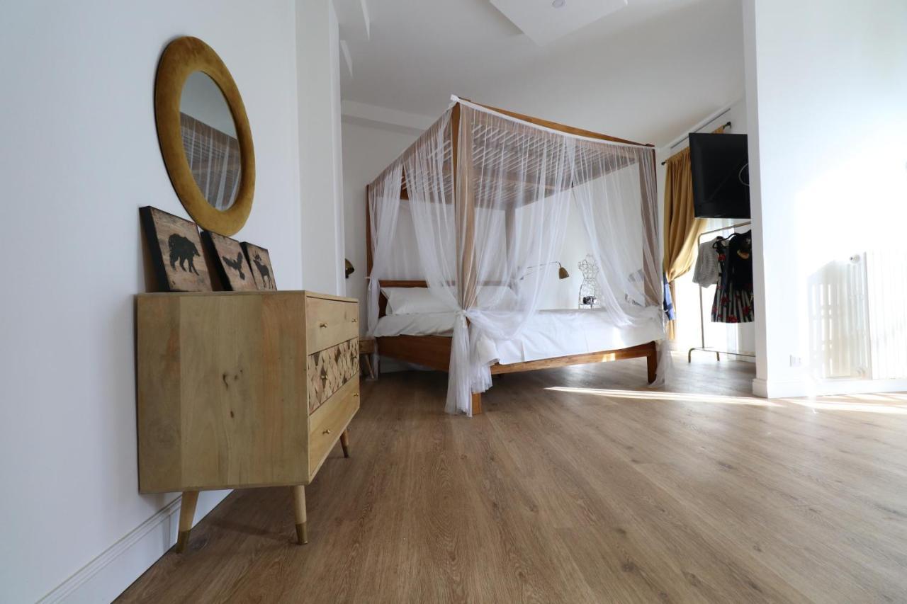 Domino Hotel Τορίνο Εξωτερικό φωτογραφία