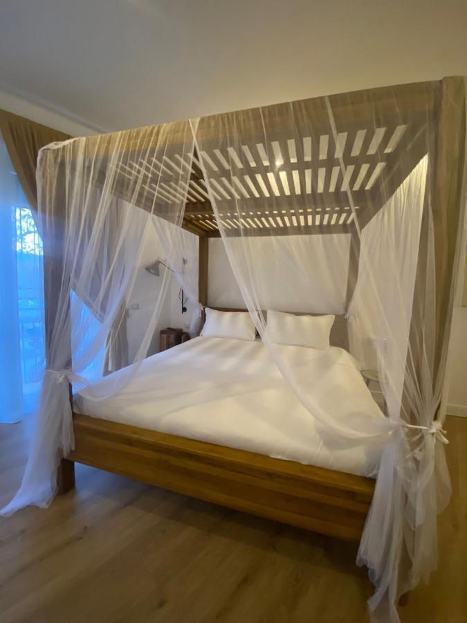 Domino Hotel Τορίνο Εξωτερικό φωτογραφία