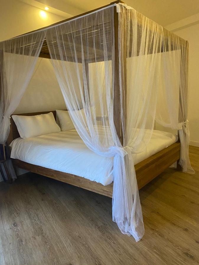 Domino Hotel Τορίνο Εξωτερικό φωτογραφία