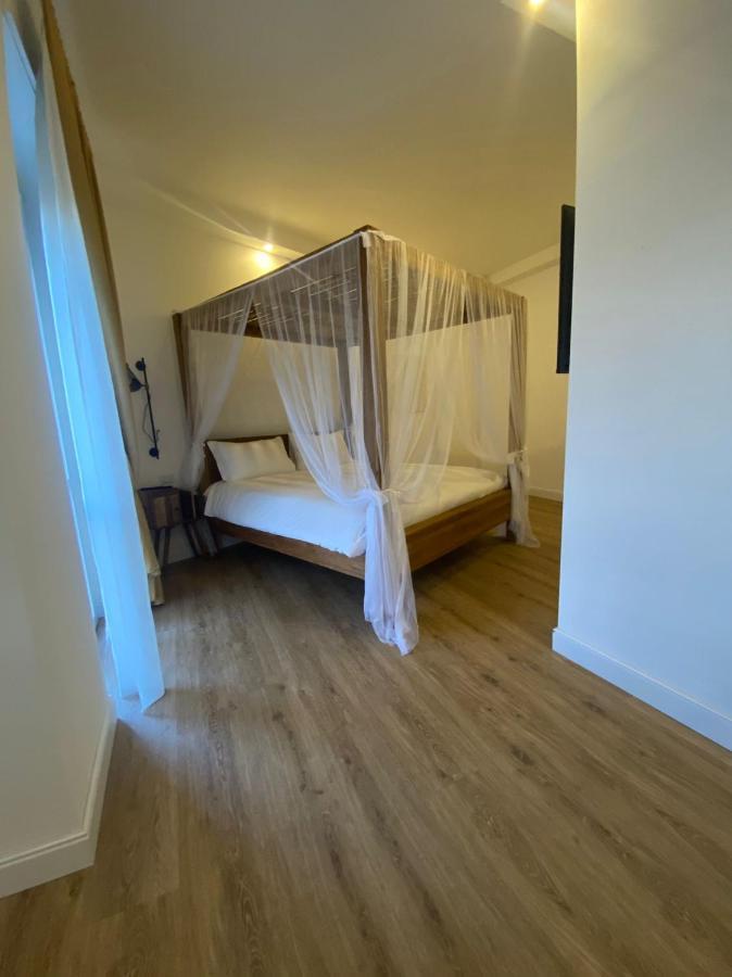 Domino Hotel Τορίνο Εξωτερικό φωτογραφία