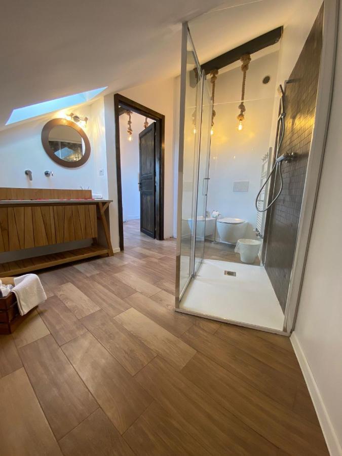 Domino Hotel Τορίνο Εξωτερικό φωτογραφία