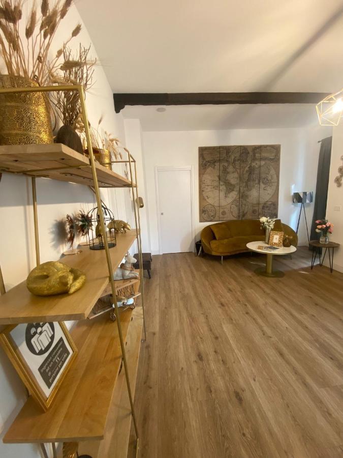 Domino Hotel Τορίνο Εξωτερικό φωτογραφία