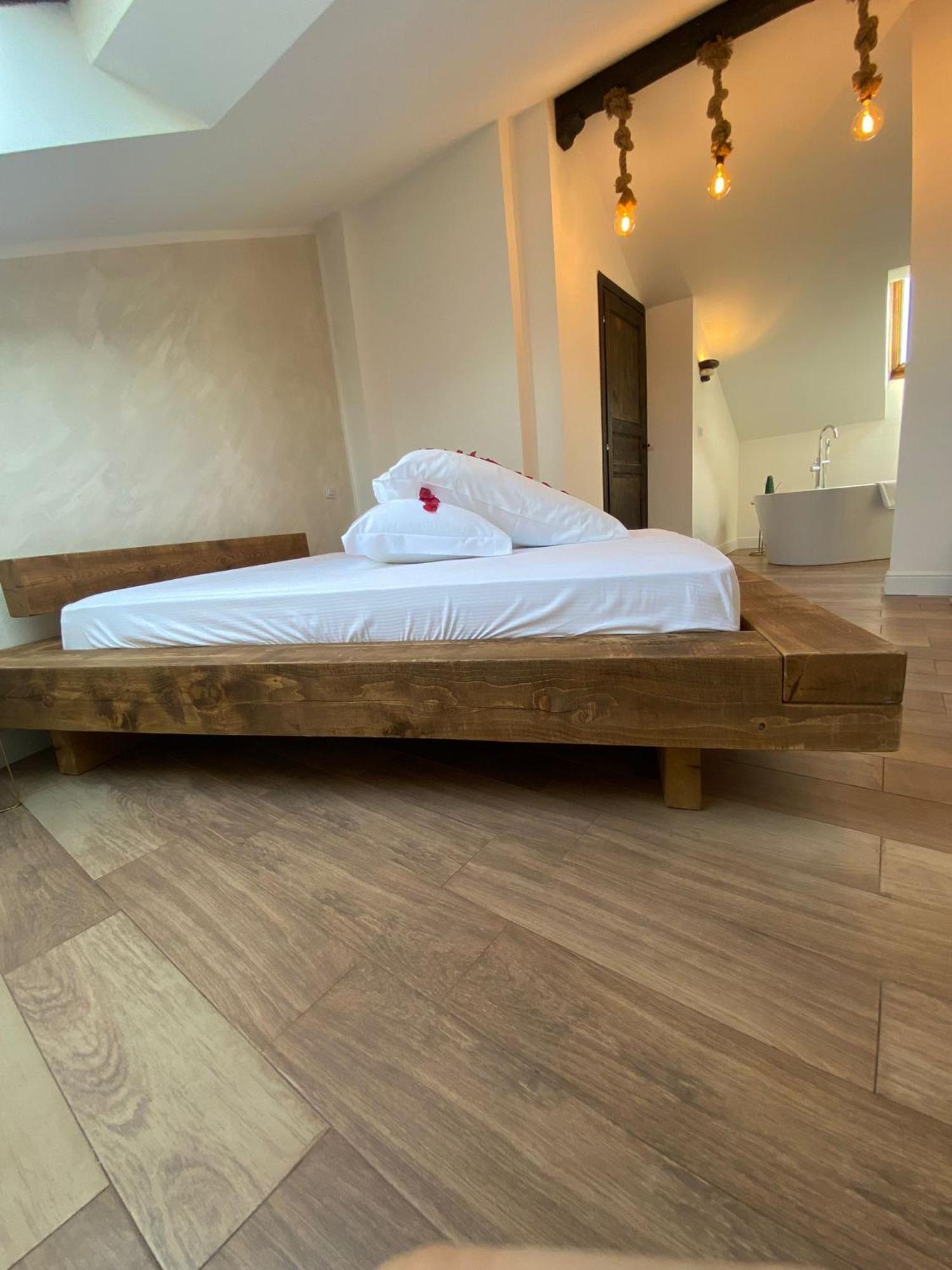 Domino Hotel Τορίνο Δωμάτιο φωτογραφία