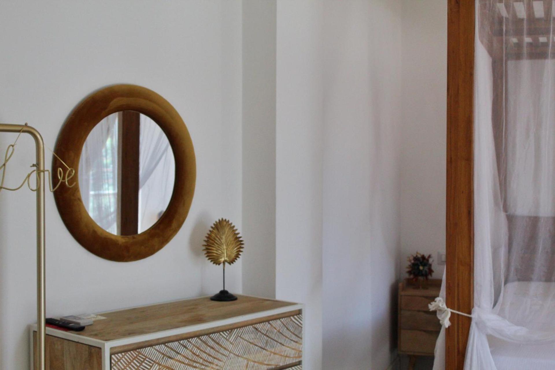 Domino Hotel Τορίνο Εξωτερικό φωτογραφία
