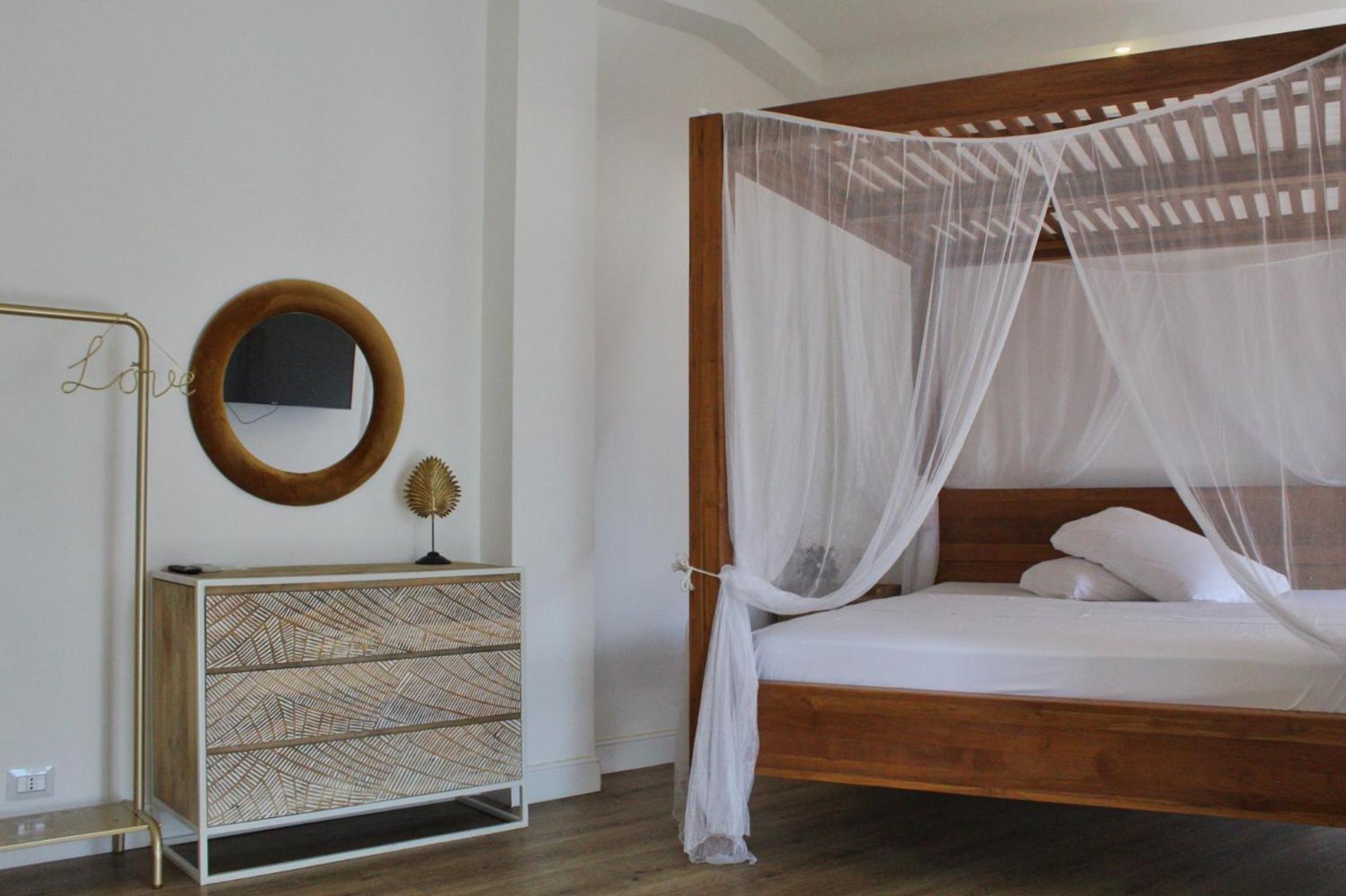 Domino Hotel Τορίνο Εξωτερικό φωτογραφία