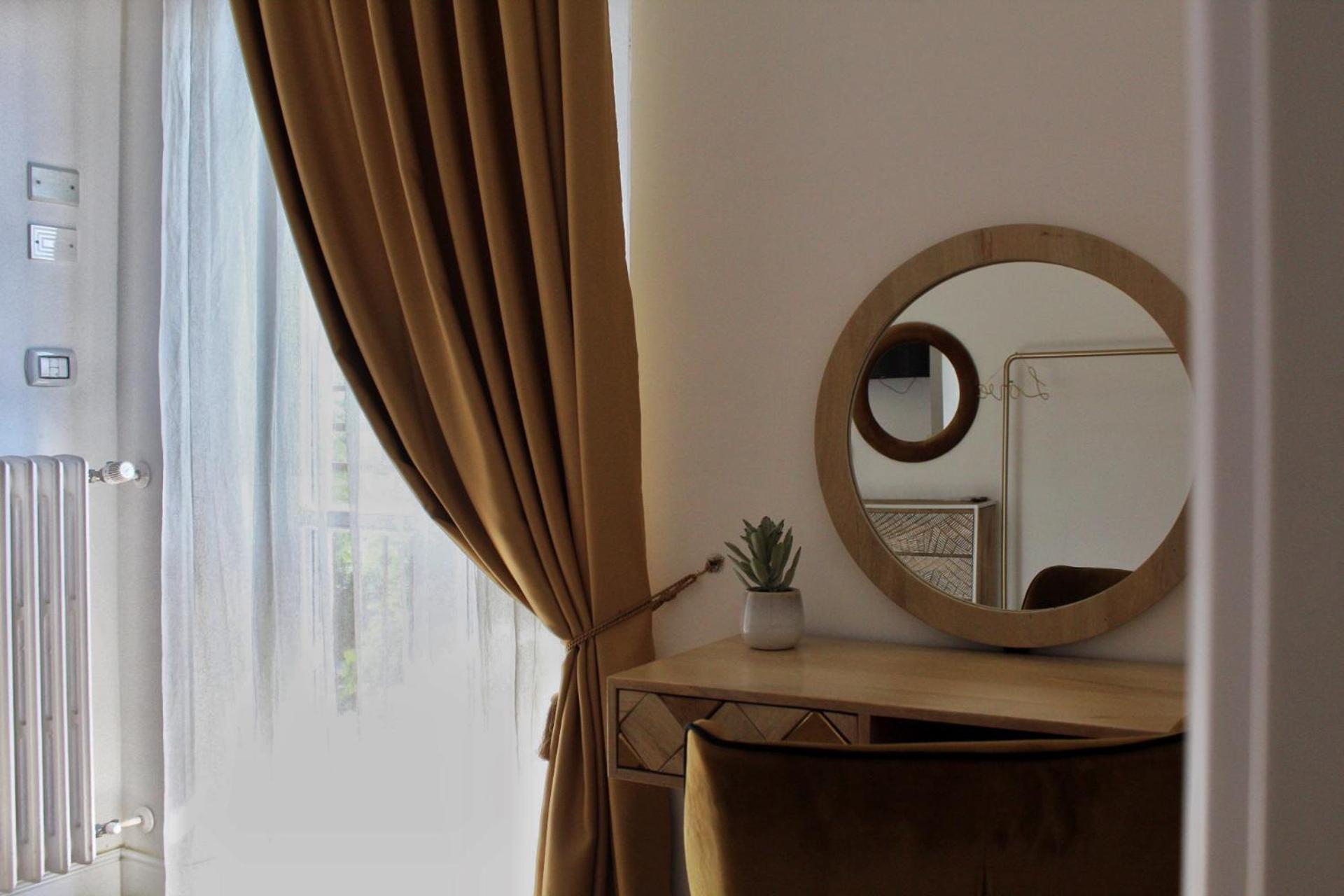 Domino Hotel Τορίνο Εξωτερικό φωτογραφία