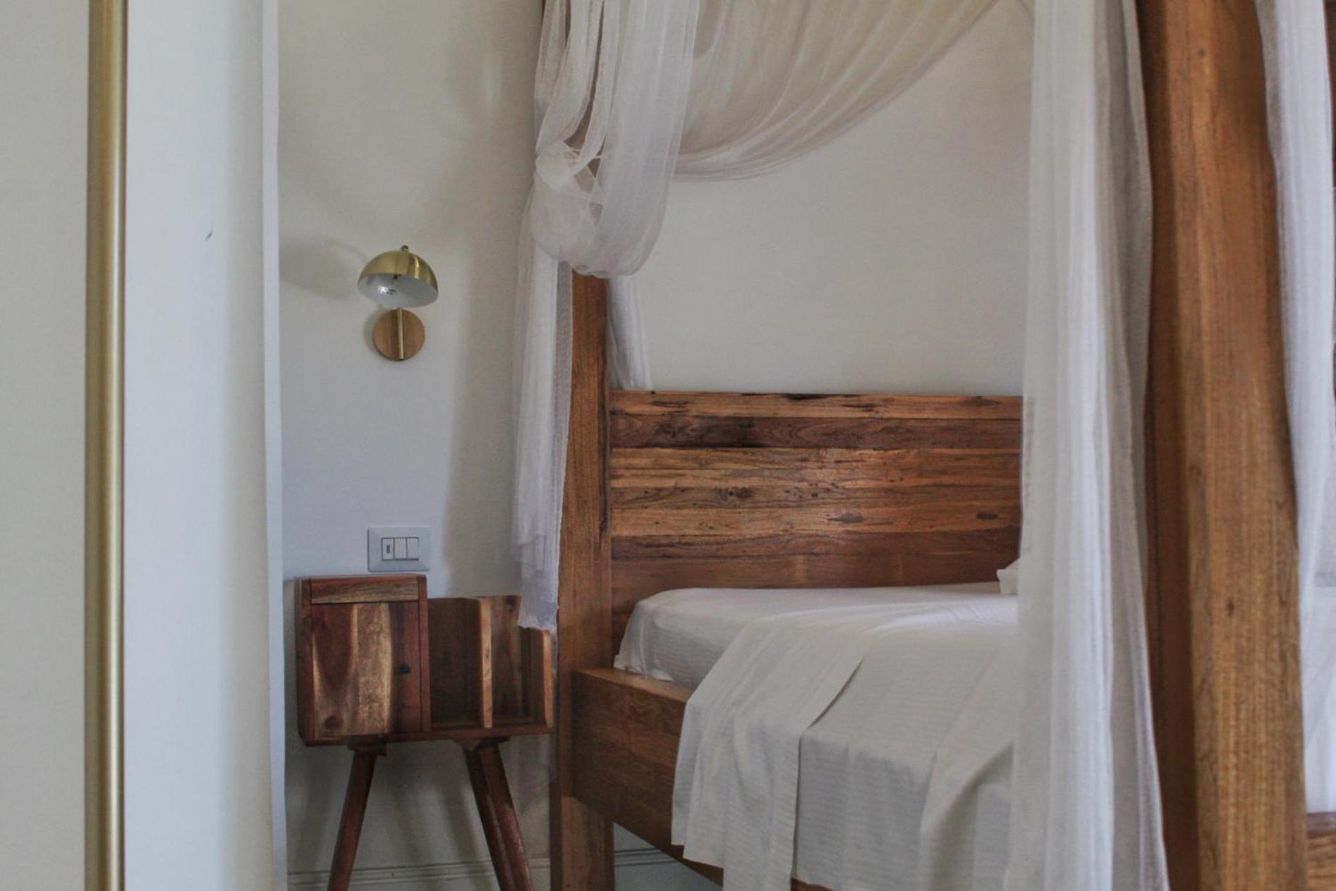 Domino Hotel Τορίνο Εξωτερικό φωτογραφία