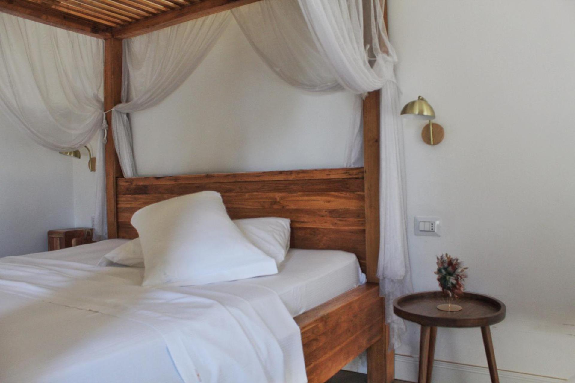 Domino Hotel Τορίνο Εξωτερικό φωτογραφία