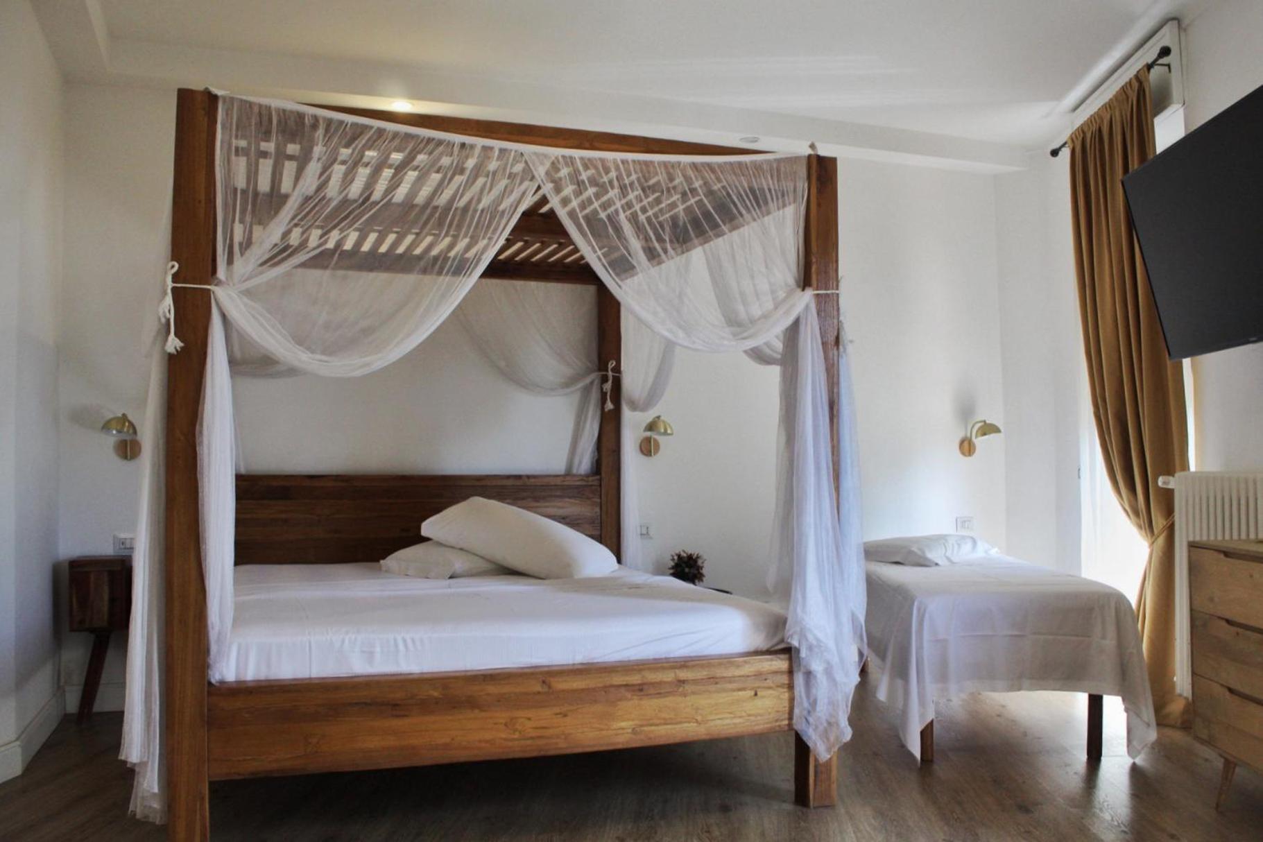 Domino Hotel Τορίνο Εξωτερικό φωτογραφία