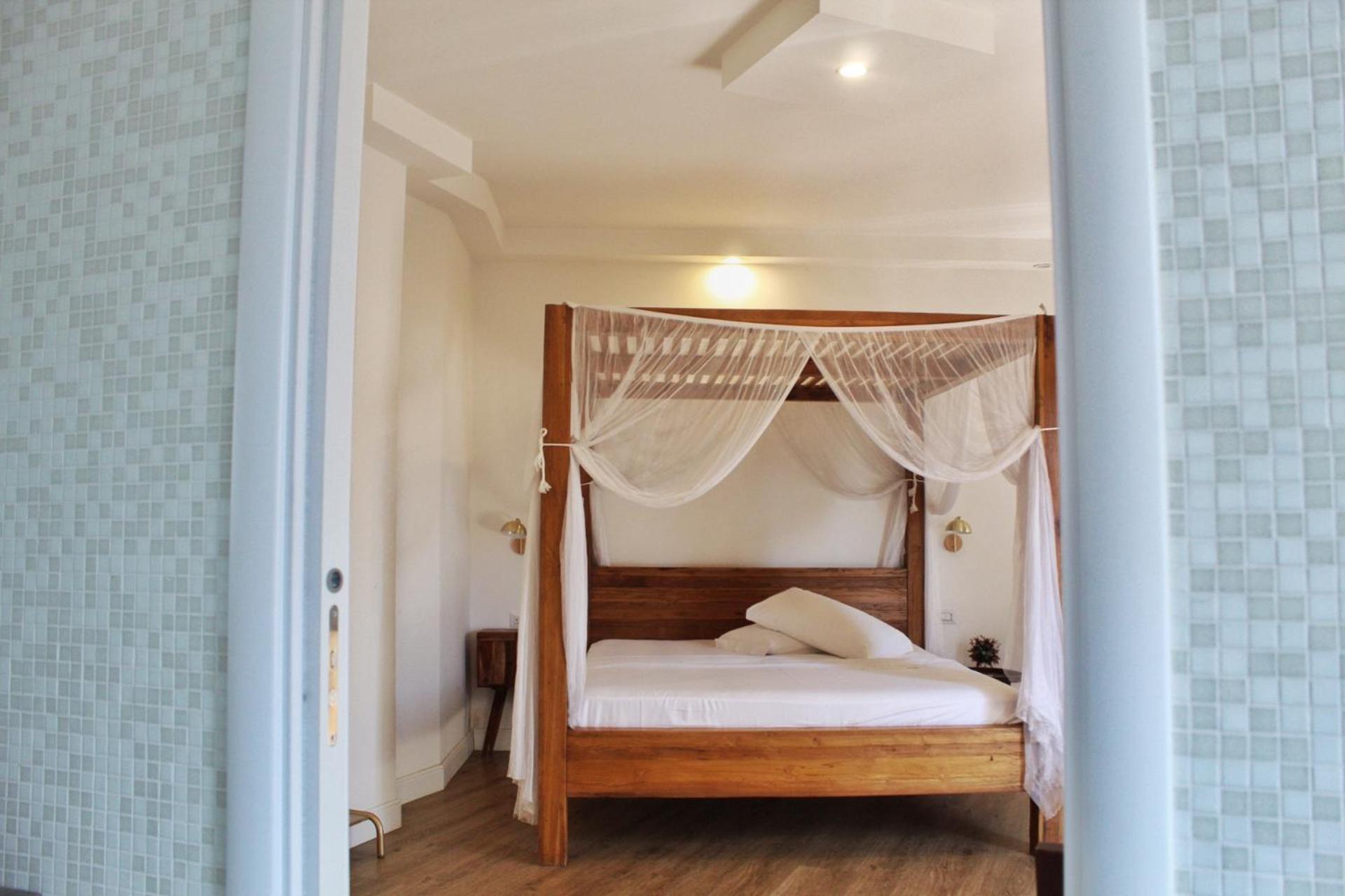Domino Hotel Τορίνο Εξωτερικό φωτογραφία