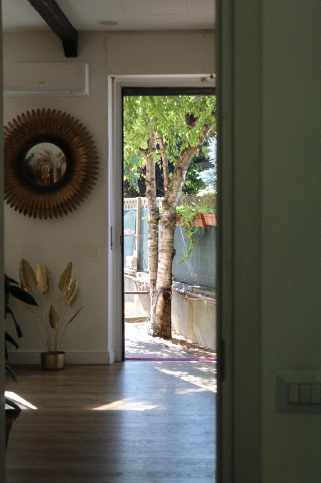 Domino Hotel Τορίνο Εξωτερικό φωτογραφία