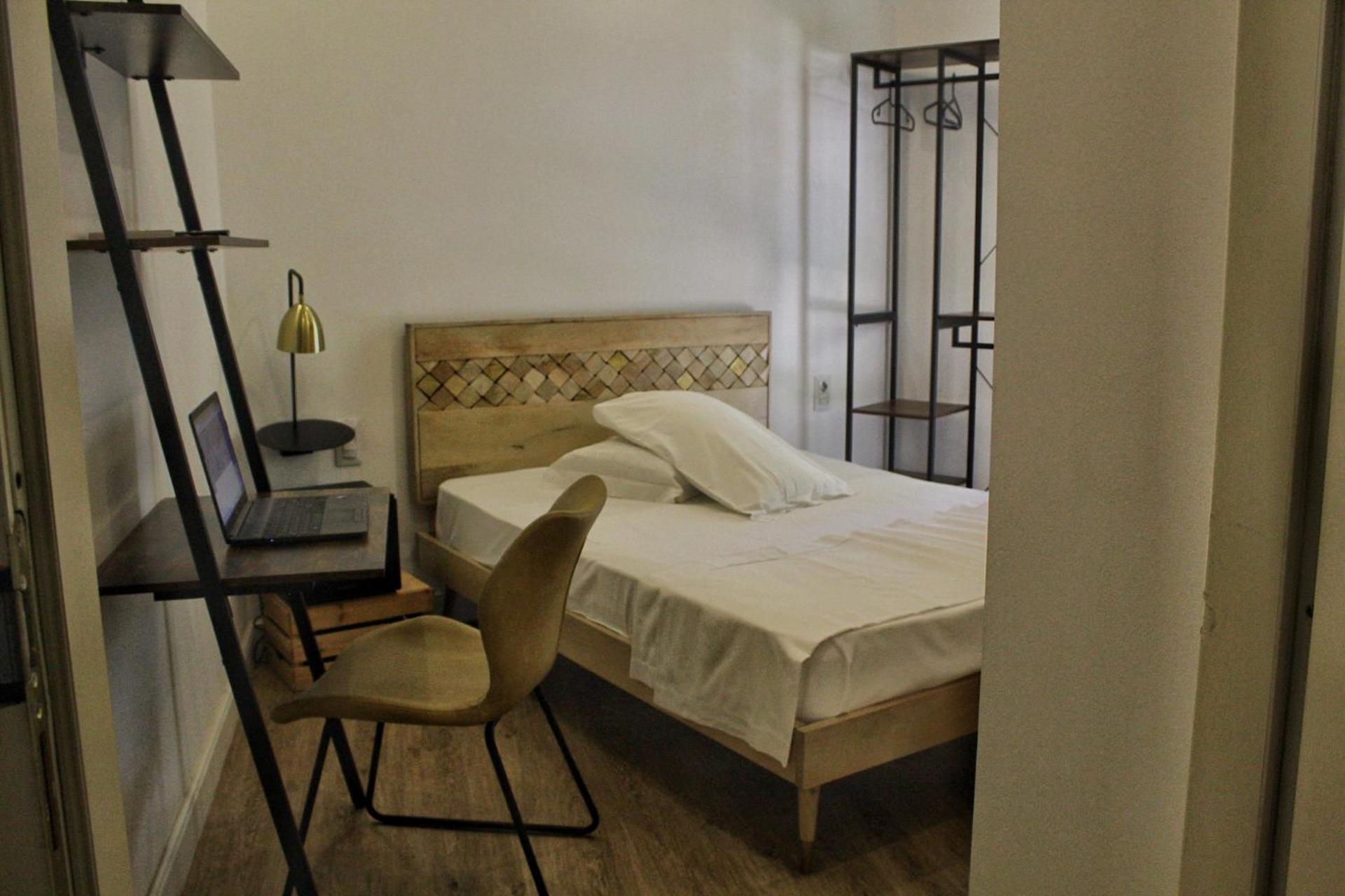 Domino Hotel Τορίνο Εξωτερικό φωτογραφία