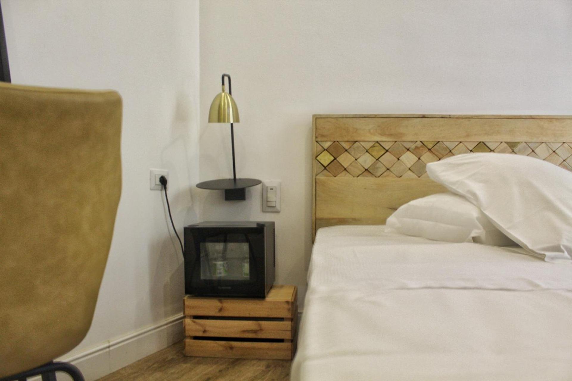 Domino Hotel Τορίνο Εξωτερικό φωτογραφία
