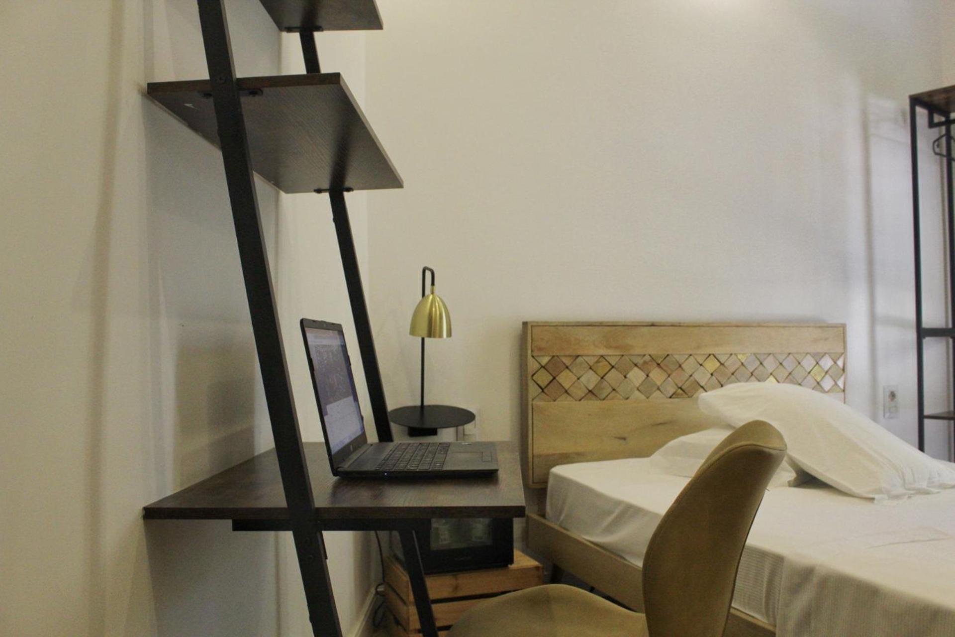 Domino Hotel Τορίνο Εξωτερικό φωτογραφία