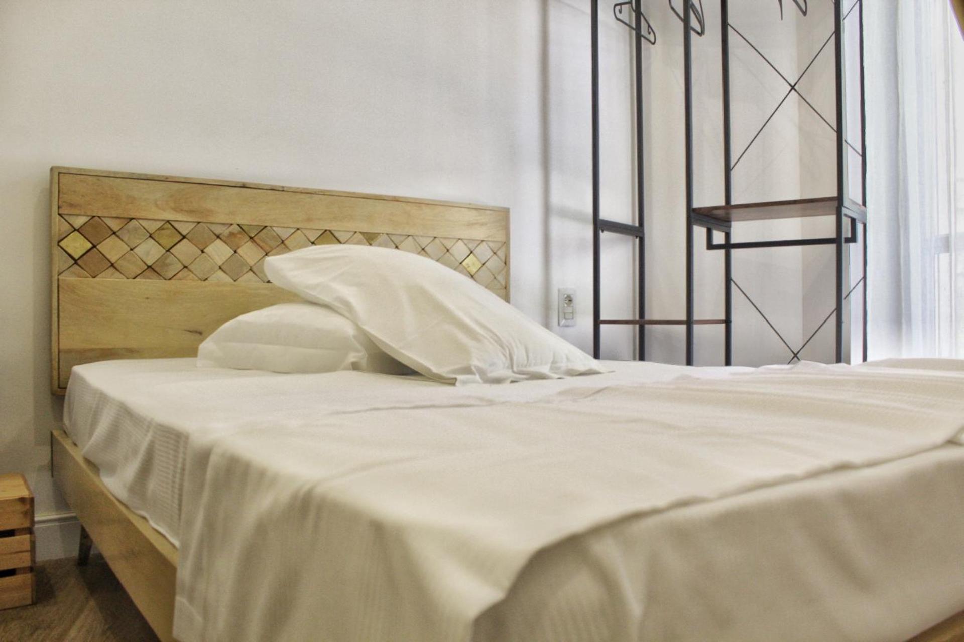 Domino Hotel Τορίνο Εξωτερικό φωτογραφία
