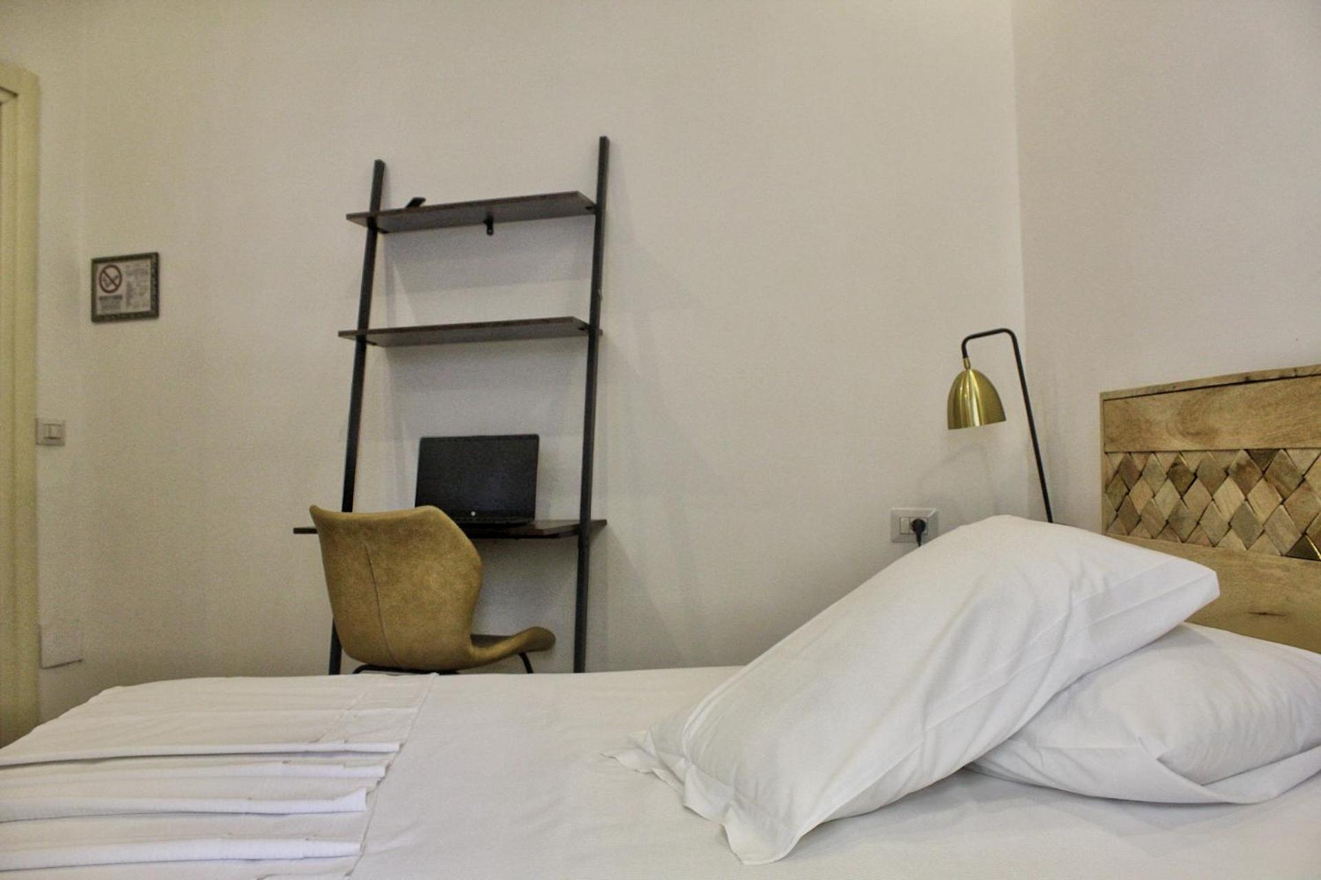Domino Hotel Τορίνο Εξωτερικό φωτογραφία