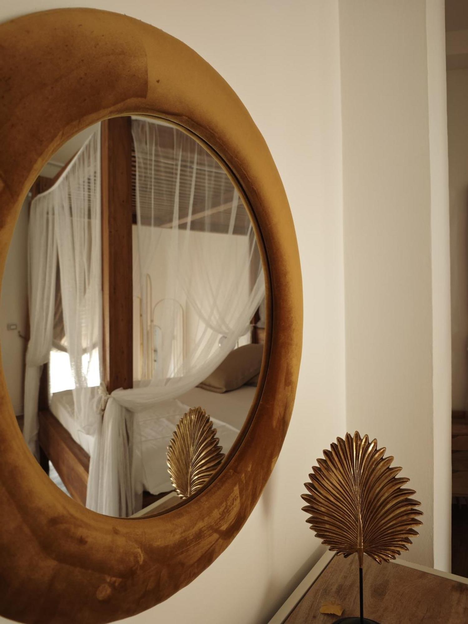 Domino Hotel Τορίνο Εξωτερικό φωτογραφία
